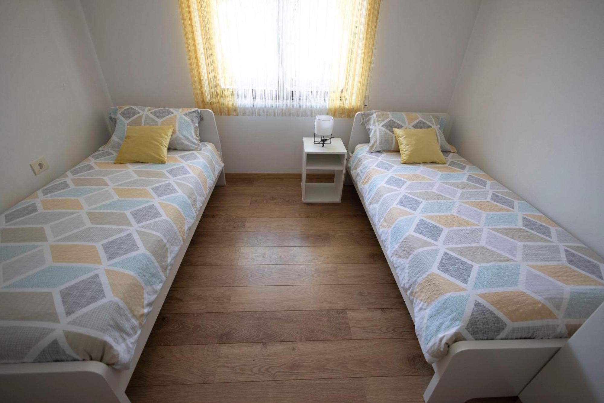 Salt Pans Apartment Portorož Kültér fotó