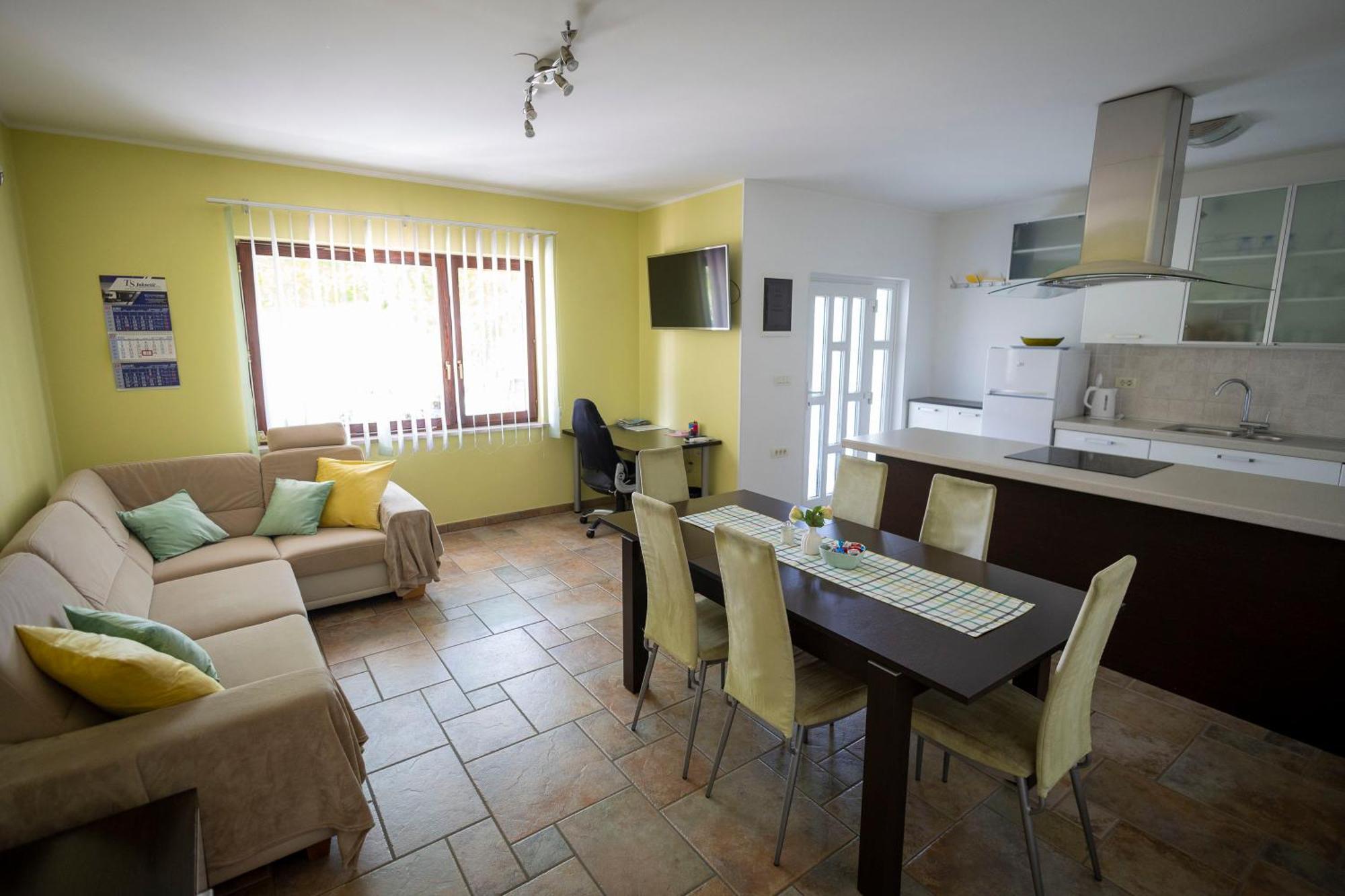 Salt Pans Apartment Portorož Kültér fotó