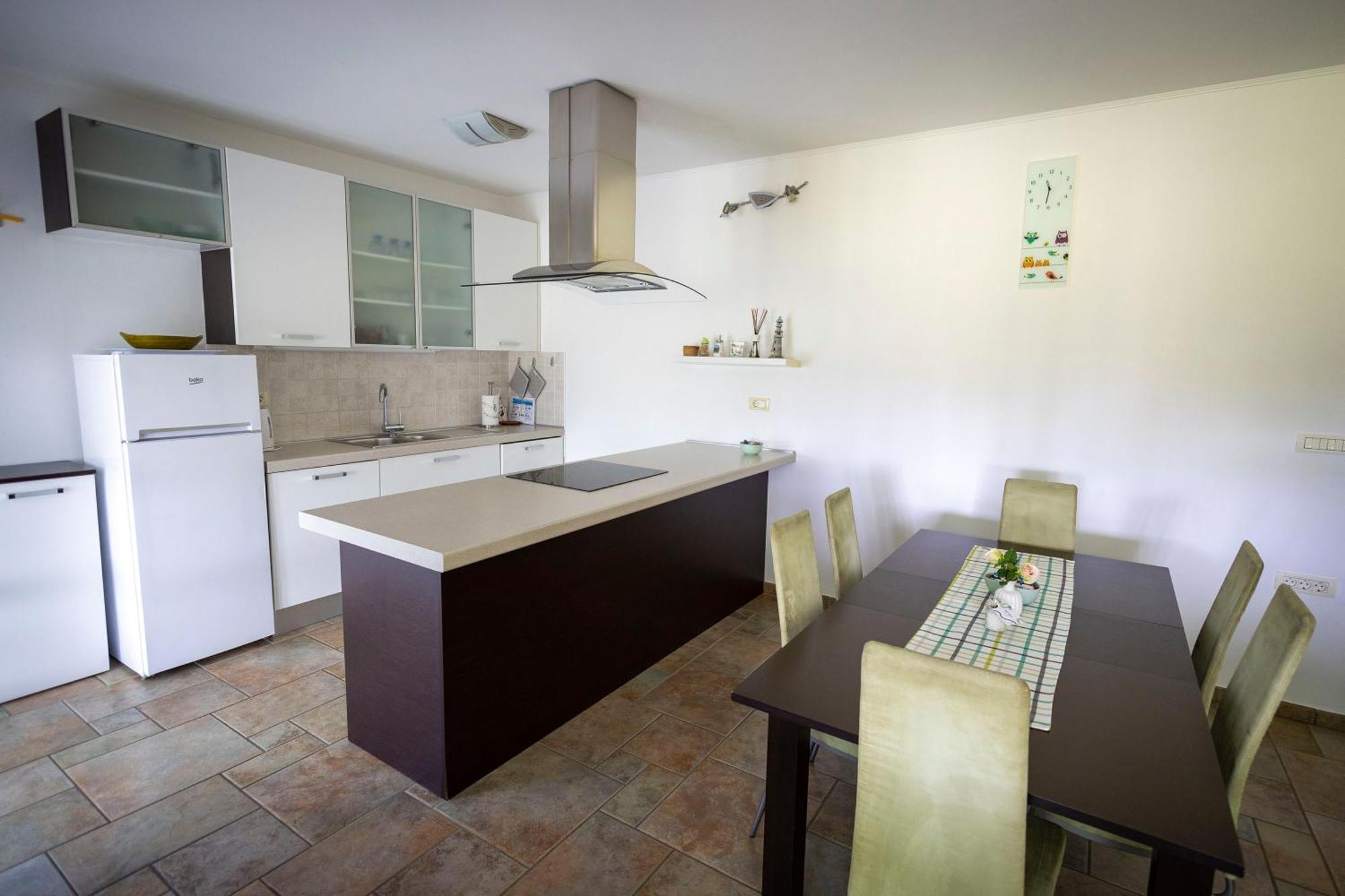 Salt Pans Apartment Portorož Kültér fotó